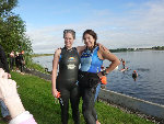 tri-prerace photo33.jpg