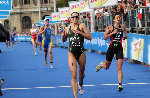 tri-Moffat1.jpg