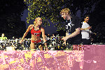 tri-prerace prep.jpg