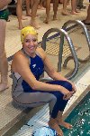 swim meet.masters1.jpg
