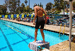 swim meet.masters5.jpg