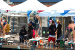 swim meet.masters8.jpg
