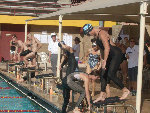 swim meet.masters10.jpg