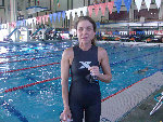 swim meet.masters11.jpg