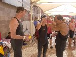 swim meet.masters13.jpg