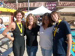 swim meet.masters14.jpg