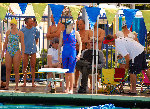 swim meet.masters19.jpg