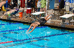 swim meet.masters20.jpg