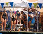 swim meet.masters23.jpg