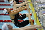 swim meet338.jpg