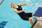 swim meet338a.jpg