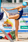swim meet339.jpg