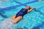 swim meet339a.jpg
