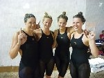 swim meet.blueseventy.jpg