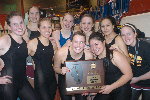 swimming_girls_01.jpg