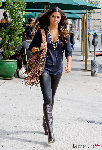Camila-Alves-wet-look-leggings.jpg
