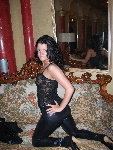 DSCF0994.JPG