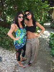 DSCF1068.JPG