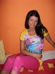 DSCF1091.JPG