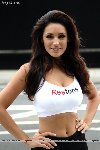 kelly_brook_reebok_reetone_4.jpg
