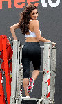 kelly-brook-reetone-08.jpg