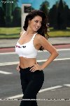 kelly_brook_reebok_reetone_10.jpg