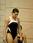 dive meet.jpg