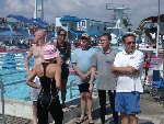 swim meet.masters32.jpg