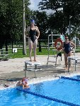 swim meet.masters33.jpg