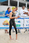 swim meet342.jpg