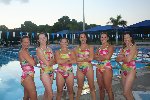 swim meet.masters34.jpg