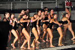 swim.catalina club.jpg