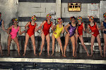 swim.catalina club1.jpg
