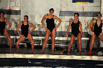 swim.catalina club3.jpg