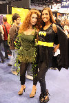 Poison Ivy & Batgirl.jpg