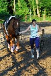 equine trainer.-L.jpg