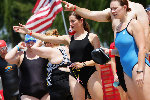 tri-preswim start.jpg