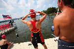 tri-preswim start1.jpg