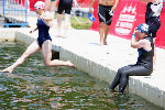 tri-preswim start2.jpg