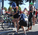 tri-prerace prep2.jpg