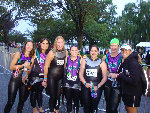tri-prerace photo34.jpg
