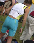 060625PC(1).jpg