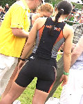 060625U1(1).jpg