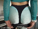 lycra-ass-08.jpg