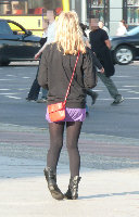 245-L.jpg