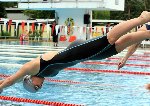 swim meet344.jpg