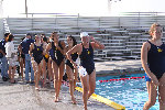 swim waterpolo.jpg