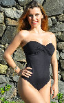 swimsuit modeling5.jpg
