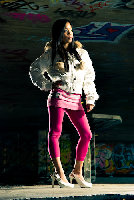 pink capri-L.jpg