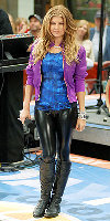 fergie-L.jpg